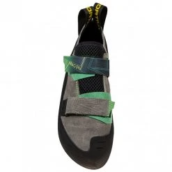 Climbing Shoes La Sportiva Aragon Men's