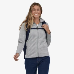 Patagonia Black Hole Pack 32L Backpacks & Duffels