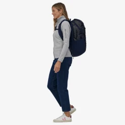 Patagonia Black Hole Pack 32L Backpacks & Duffels