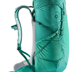 Deuter Aircontact Ultra 50+5 Trekking Backpack