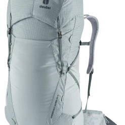 Deuter Aircontact Ultra 50+5 Trekking Backpack
