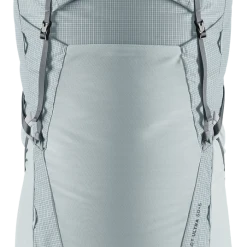 Deuter Aircontact Ultra 50+5 Trekking Backpack