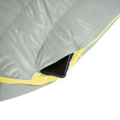 NEMO Riff 30 Women's Long