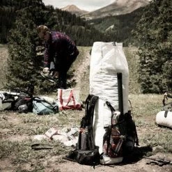 HYPERLITE MOUTAIN GEAR Hyperlite Mountain Gear Windrider 3400