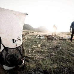 HYPERLITE MOUTAIN GEAR Hyperlite Mountain Gear Windrider 3400