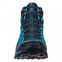 Footwear La Sportiva Ultra Raptor II Mid GTX Women's