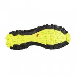 La Sportiva Bushido II Men's Footwear