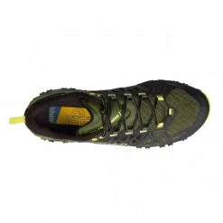 La Sportiva Bushido II Men's Footwear