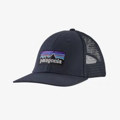 Cheapest ❤️ Patagonia P-6 Logo LoPro Trucker 😉 13 Patagonia P-6 Logo LoPro Trucker