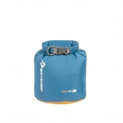 Sea To Summit Evac Dry Sack - All Sizes