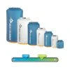Sea To Summit Evac Dry Sack - All Sizes