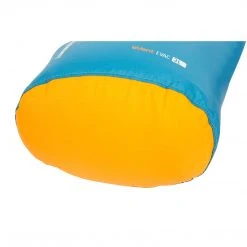 Sea To Summit Evac Dry Sack - All Sizes
