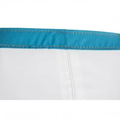 Sea To Summit Evac Dry Sack - All Sizes