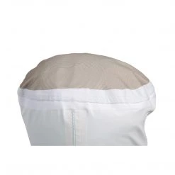 Sea To Summit Evac Dry Sack - All Sizes