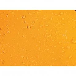 Sea To Summit Evac Dry Sack - All Sizes