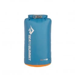 Sea To Summit Evac Dry Sack - All Sizes