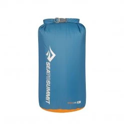 Sea To Summit Evac Dry Sack - All Sizes