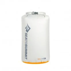 Sea To Summit Evac Dry Sack - All Sizes