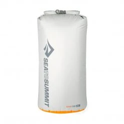 Sea To Summit Evac Dry Sack - All Sizes