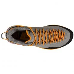 La Sportiva Tx Guide Women's Approach Shoes