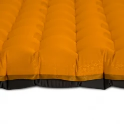 NEMO Tensor Insulated Ultralight Sleeping Pad - Regular Wide