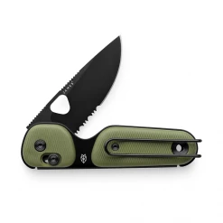 Outlet 🔥 THE JAMES BRAND The Redstone: Outdoor Adventure Knife 1st Aid, Gear Aid & Safety 🔔 18 THE JAMES BRAND The Redstone: Outdoor Adventure Knife 1st Aid, Gear Aid & Safety