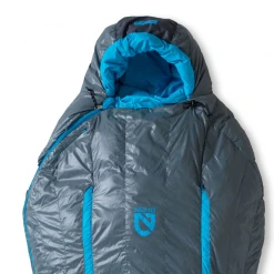 Coupon 🔥 Sleep NEMO Kayu 30 Women's Reg ❤️ 10 Sleep NEMO Kayu 30 Women's Reg