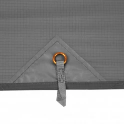 Brand new ❤️ Tents & Shelters EXPED Tarp 2 ❤️ 12 Tents & Shelters EXPED Tarp 2