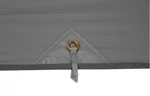 Brand new ❤️ Tents & Shelters EXPED Tarp 2 ❤️ 6 Tents & Shelters EXPED Tarp 2