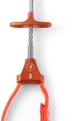 Discount 🔔 Metolius Ultralight Master Cam - All Sizes Hardware 🎉 22 Metolius Ultralight Master Cam - All Sizes Hardware