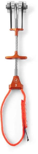 Discount 🔔 Metolius Ultralight Master Cam - All Sizes Hardware 🎉 10 Metolius Ultralight Master Cam - All Sizes Hardware