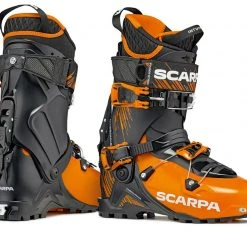 Boots Scarpa Maestrale Men's