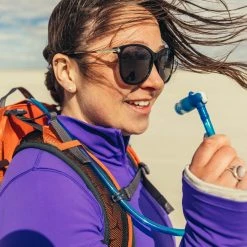 Brand new 😉 Backpacks & Duffels Gregory Juno 30 H20 ✨ 13 Backpacks & Duffels Gregory Juno 30 H20