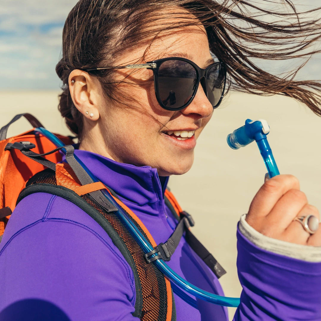 Brand new 😉 Backpacks & Duffels Gregory Juno 30 H20 ✨ 7 Backpacks & Duffels Gregory Juno 30 H20