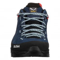 Best deal 🎁 Approach Shoes Salewa Alp Trainer 2 Women's ✨ 16 Approach Shoes Salewa Alp Trainer 2 Women's