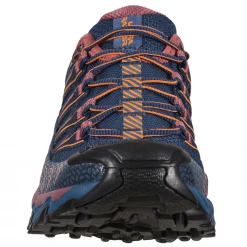 La Sportiva Ultra Raptor II Women's