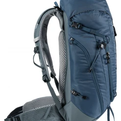 Backpacks & Duffels Deuter Trail 30 Hiking Backpack