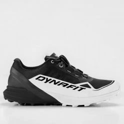 Footwear Dynafit Ultra 50 Men's
