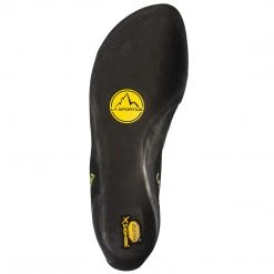 Climbing Shoes La Sportiva TC Pro - NEW 2021