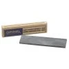 Top 10 🎉 4" Opinel Natural Sharpening Stone ✨ 1 4" Opinel Natural Sharpening Stone