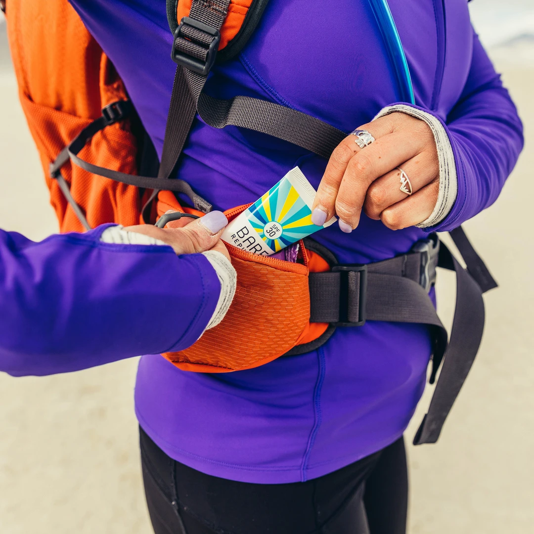 Brand new 😉 Backpacks & Duffels Gregory Juno 30 H20 ✨ 8 Backpacks & Duffels Gregory Juno 30 H20