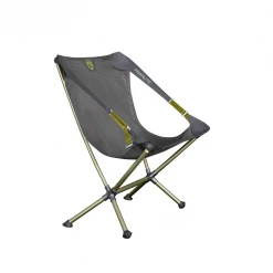 Camp Furniture NEMO Moonlite Reclining Chair