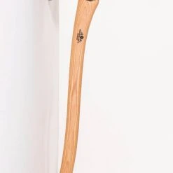 GRANSFORS BRUKS Gransfors Bruk Scandinavian Forest Axe 1st Aid, Gear Aid & Safety