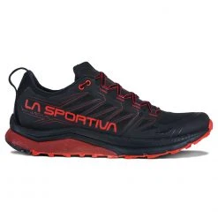 La Sportiva Jackal Men's