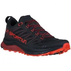 La Sportiva Jackal Men's