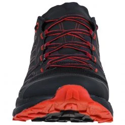 La Sportiva Jackal Men's