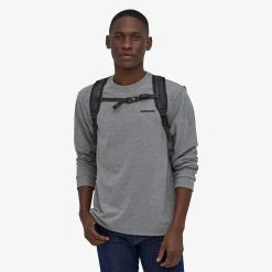 Patagonia Ultralight Black Hole Tote Pack