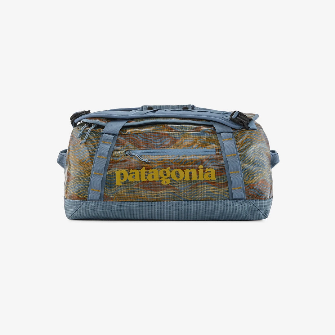 Coupon 🥰 Travel Bags Patagonia Black Hole Duffel 40L 👏 3 Travel Bags Patagonia Black Hole Duffel 40L