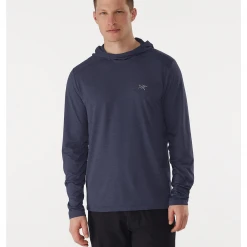 Arc'teryx Men's Cormac Hoody