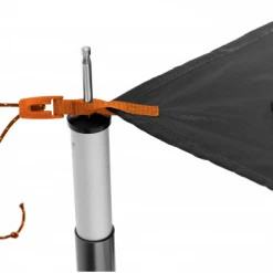 Brand new ❤️ Tents & Shelters EXPED Tarp 2 ❤️ 13 Tents & Shelters EXPED Tarp 2